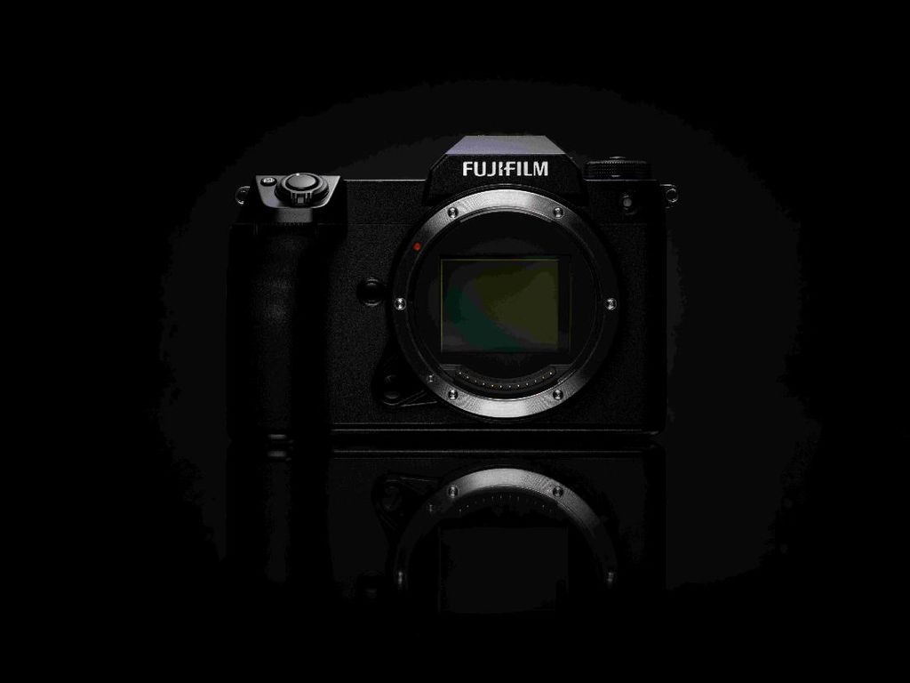 Fujifilm Pamer Dua Kamera dan Tiga Lensa Baru, Apa Saja?