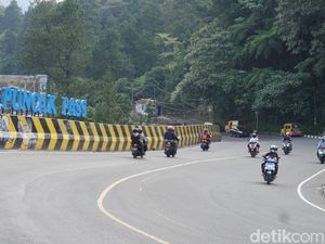 Puncak sampai Anyer, Ini 5 Kejadian Getok Harga di Tempat Wisata
