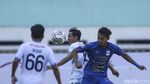Gol Dramatis, PSIS Menang 1-0 dari Persela