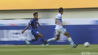 Foto: Rifkianto Nugroho