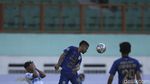 Gol Dramatis, PSIS Menang 1-0 dari Persela