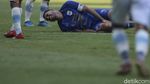 Gol Dramatis, PSIS Menang 1-0 dari Persela