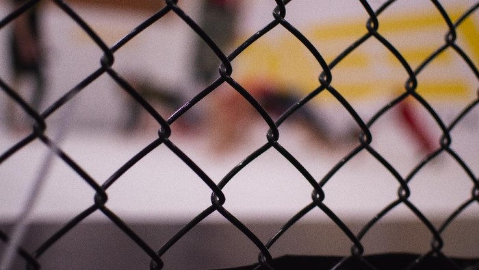 Foto ilustrasi MMA: Unsplash/Vladislav Bychkov