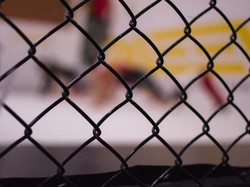 One Pride MMA 72: Si Rahang Besi Pede Bawa Pulang Sabuk Juara ke Jambi