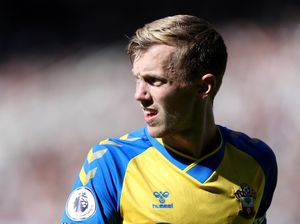 Liverpool Disarankan Pantau Gelandang Ini, Buat Jaga-jaga