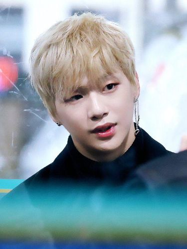 Potret Idol K-Pop dengan Rambut Blonde, Terbaru Ada Jisoo BLACKPINK!