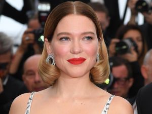 Lea Seydoux Resmi Main di Dune 2, Jadi Siapa?