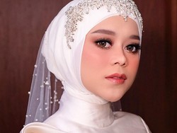 Beredar Video Lesti Kejora yang Diduga Hamil Duluan