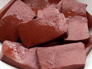 Makanan dan Minuman Haram dalam Islam hingga Culture Shock Makanan Daerah