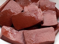 Makanan dan Minuman Haram dalam Islam hingga Culture Shock Makanan Daerah