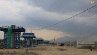 Mengintip Progres Ruas Tol Akses Bandara Kertajati