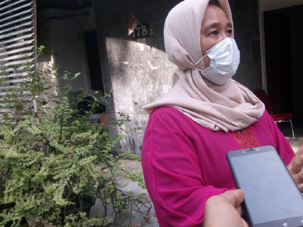 Psikolog Ungkap Kondisi Bocah Korban Pencabulan 10 Pria Bertopeng di Medan