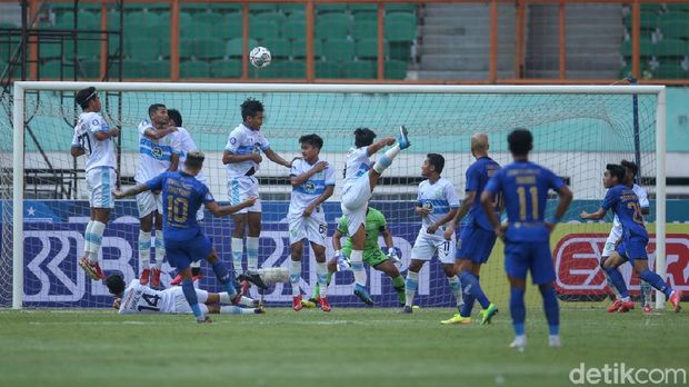 PSIS Semarang