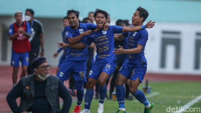 PSIS Semarang