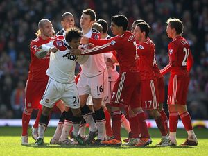 Foto: Para Cult Hero Nomor 21 di MU, Cavani Berikutnya? Foto: Para Cult Hero Nomor 21 di MU, Cavani Berikutnya?