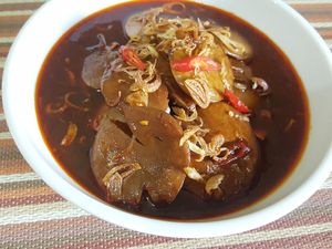 3 Resep Sayur Khas Betawi yang Gurih Segar Untuk Makan Siang Akhir Pekan 3 Resep Sayur Khas Betawi yang Gurih Segar Untuk Makan Siang Akhir Pekan