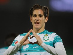 Dulu Santi Munez, Kini Santi Munoz: Dari Film ke Dunia Nyata