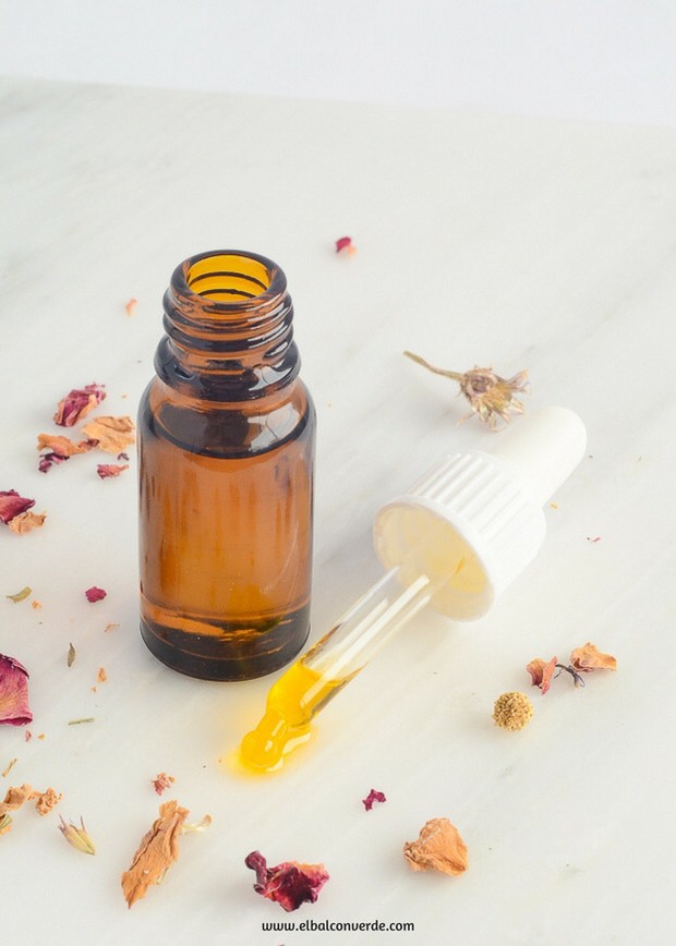 Serum untuk ibu menyusui