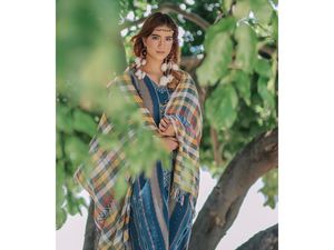 Pesona Shella Bernadetha, Pacar Bagus Kahfi yang Seorang Atlet Voli Pesona Shella Bernadetha, Pacar Bagus Kahfi yang Seorang Atlet Voli
