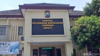 Awas, Anggota DPRD Bojonegoro Siap Lapor Balik Pelapor Dugaan Ijazah Palsu