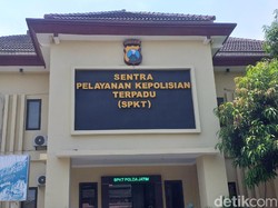 Diduga KDRT Istri, Anggota DPRD Jatim Dilaporkan ke Polisi
