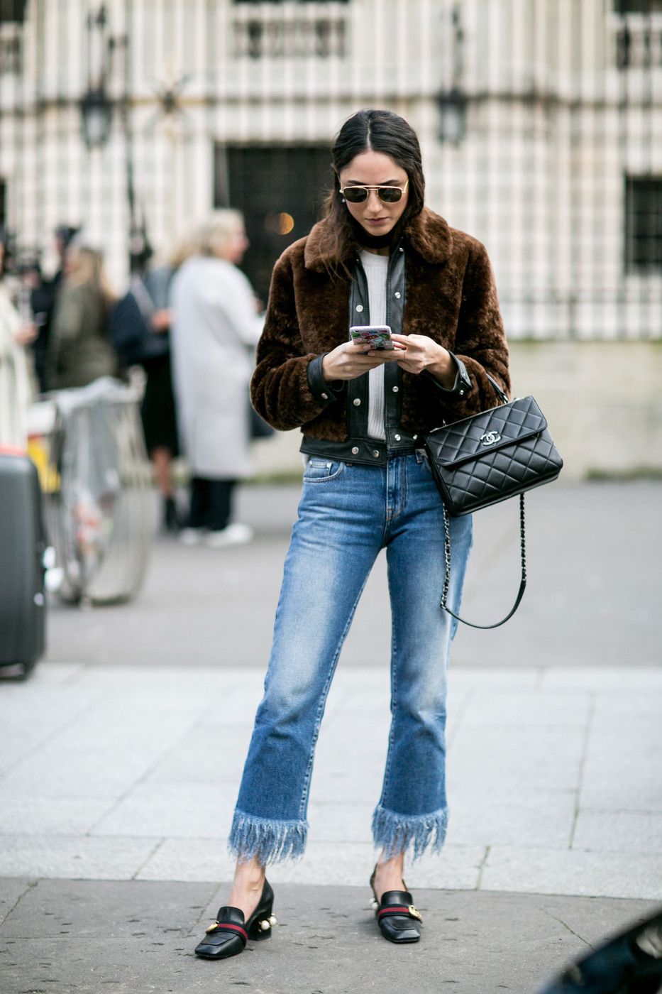 Street Style