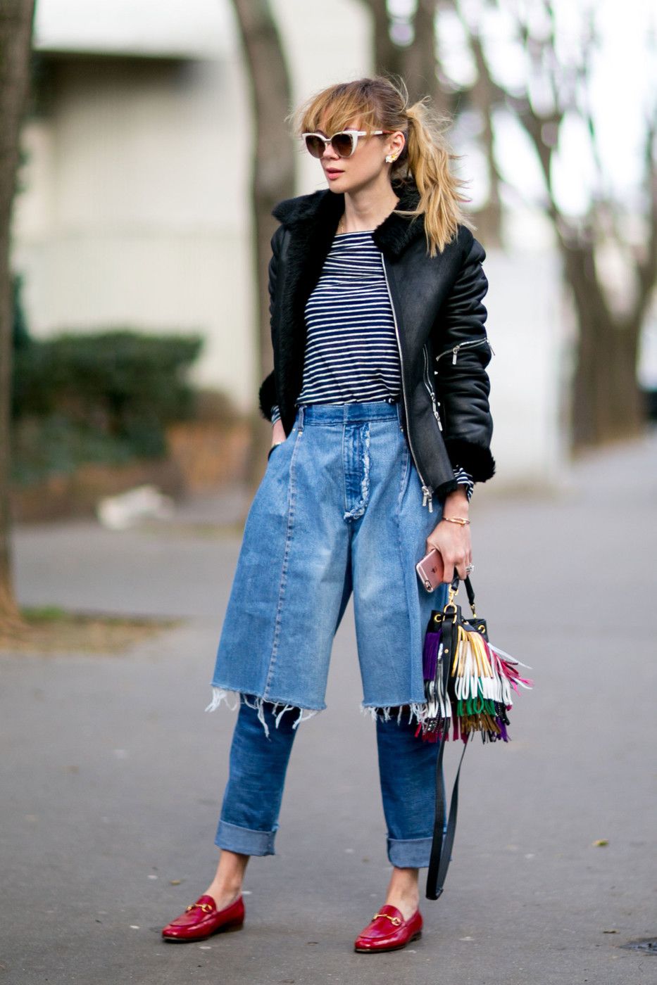 Street Style