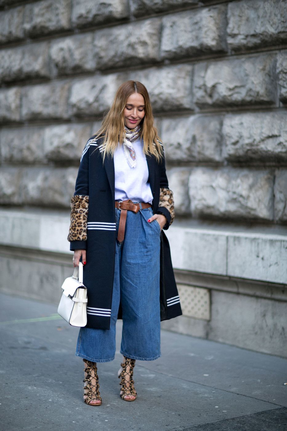 Street Style