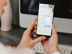 Survein, Platform Pembuatan Formulir Online asal Indonesia