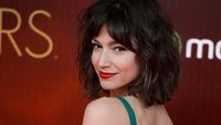 Ursula Corbero, Bintang Tokyo di Money Heist yang Curi Perhatian