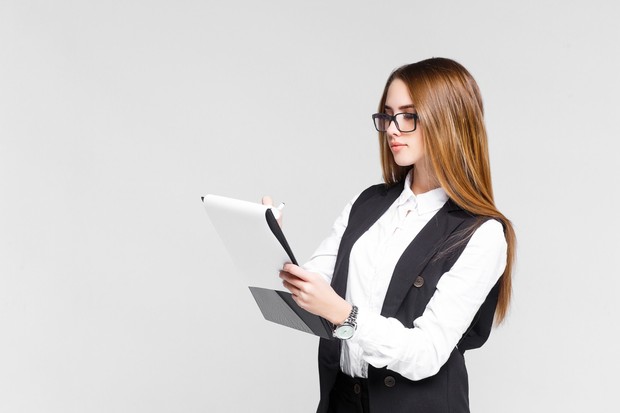 Membuat fokus dengan visual, Zodiak Gemini membuat perencanaan matang untuk menyelesaikan masalah yang menghampiri.