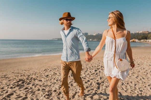 Alasan zodiak cancer dan scorpio cocok jadi pasangan