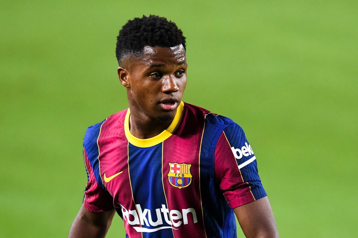 Foto: (Getty Images/David Ramos)