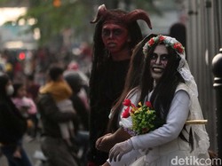 5 Wisata Gratis di Kota Bandung.. Gassssskeuun!