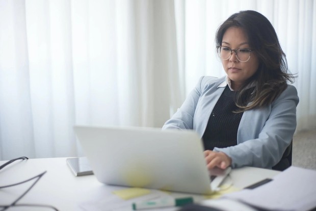 Belajar dari kegagalan/ Foto: Pexels/Kampus Production