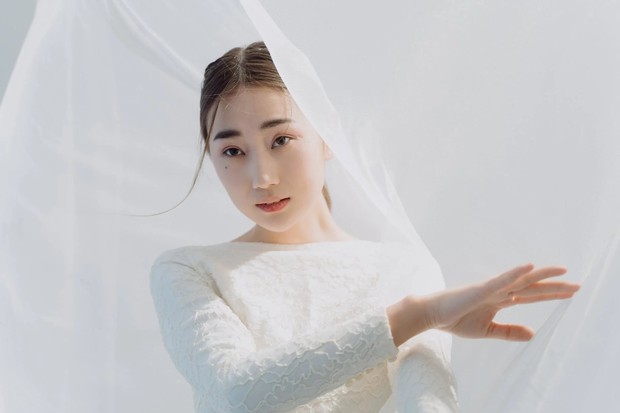 Belajar dari kegagalan yang dialami/ Foto: Pexels/cottonbro