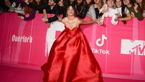 Camila Cabello, Cinderella Zaman Now