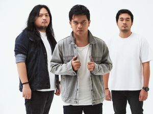 Goodtimes Curhat Pilunya Sebuah Penyesalan dalam Single Keliru