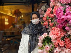 Jane Abel Jadi Saksi Amalia Fujiawati soal Penelantaran Anak Bambang Pamungkas