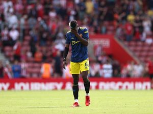 Pemain Muda Juventus Meninggal, Pogba Terpukul