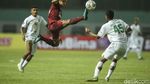 Persebaya Tumbang 1-3 dari Borneo Fc