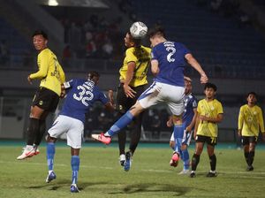 Link Live Streaming Persib Vs Barito Sore Ini Link Live Streaming Persib Vs Barito Sore Ini