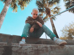 Vaultboy Bagi Cerita tentang Everything Sucks yang Curi Perhatian