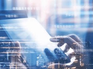 Genjot Bisnis, BPR Gandeng Bimasakti Lakukan Transformasi Digital