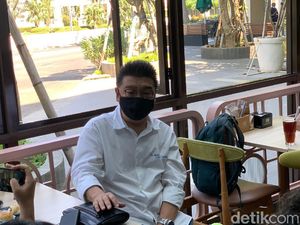 Surabaya Terapkan PPKM Level 2, Bioskop Boleh Buka Lagi?