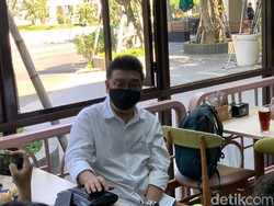 Surabaya Terapkan PPKM Level 2, Bioskop Boleh Buka Lagi?