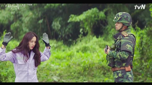 Cara PDKT Ala Drama Korea yang Bisa Kamu Coba, Dijamin Ampuh!