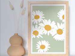 10 Dekorasi Kamar Tidur yang Simple Tapi Unik, Bikin Keliatan Aesthetic