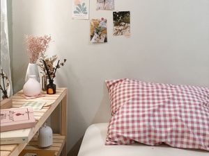 13 Tips Dekorasi Kamar Aesthetic, Kece Nggak Pakai Mahal 13 Tips Dekorasi Kamar Aesthetic, Kece Nggak Pakai Mahal