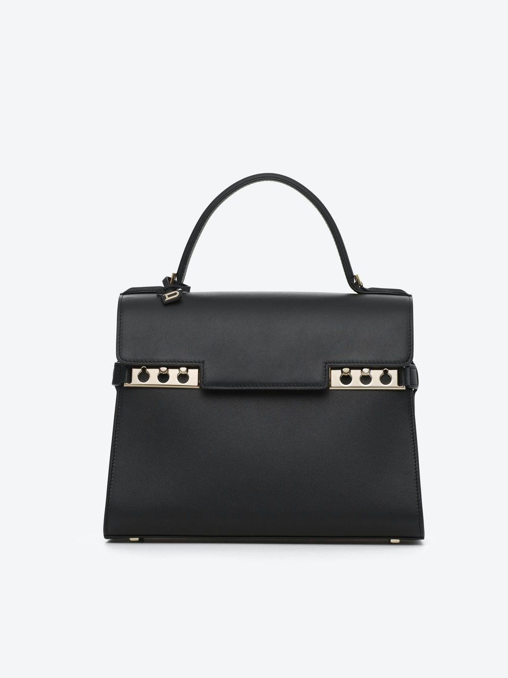 Delvaux Tempête Delvaux Tempête